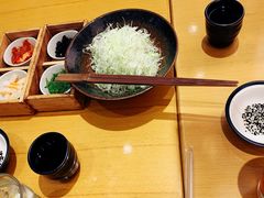 -胜博殿日式炸猪排(西红门店)