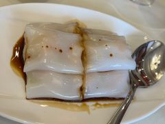 -利苑酒家(金宝店)