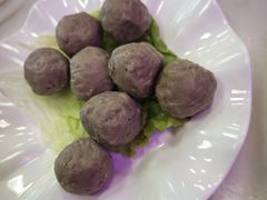 -彭记铁锅肥肠(东四总店)