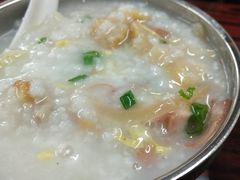 -陈添記·祖傳爽鱼皮·西关老字号(广州首店)