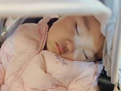 -新疆喀什烤肉饭店(红松路店)