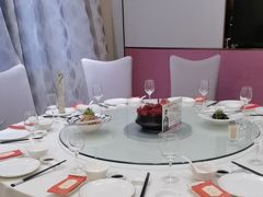 -国惠大酒楼(宝龙店)