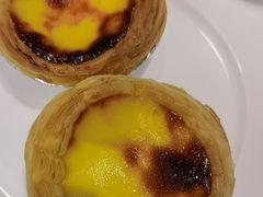 -子霖南山鲜虾面(南山总店)