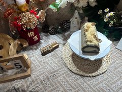 -ABC Cooking Studio(北京颐堤港店)