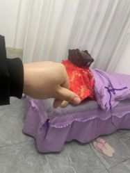 -悦颜荟美容美甲会所