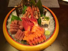 iphone_upload_pic-佛山希尔顿酒店·融誉亚洲美食荟