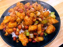 -厨掌柜陆老师(天津之眼店)