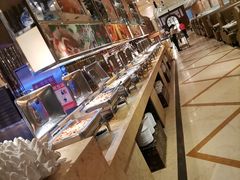 -芭菲盛宴·环球美食(北城国际店)