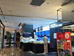 -徐记海鲜(大雁塔|金都店)
