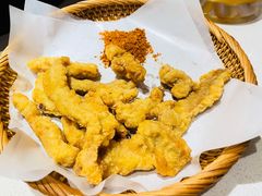 -新辣道鱼火锅(上地华联店)