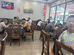 -贵州笋子鸡(米市街店)