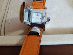 -爱马仕 HERMES(上海ifc商场店)
