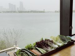 -青鹤谷(苏州店)