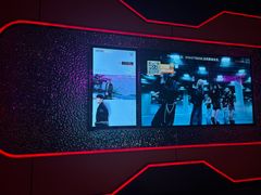 -星聚会KTV(合生汇黑金店)
