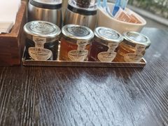 -杭州君悦酒店