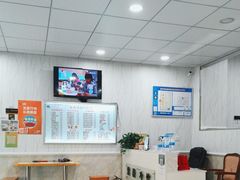 -紫薇冷饮(海宁盐官宣德路店)