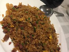 -皇朝尊会(龙之梦大酒店)