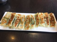 -老牌坊•鲁菜名店•地道济南菜(大观园商埠店)