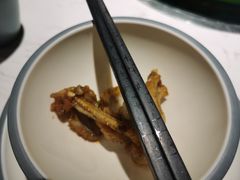 -蛙蛙叫·干锅年代(钻石广场店)
