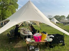 -动邦皮划艇·桨板·独木舟·团建户外运动俱乐部
