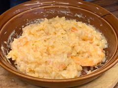 -萨莉亚意式餐厅(金隅嘉品mall店)