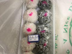 -石浦大酒店(百丈店)