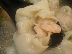 -满宝馄饨(三好店)