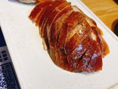 -小大董·烤鸭(五棵松店)