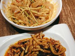 -春熙小馆(乘风庄店)