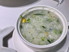 -森林象亲子餐厅·儿童生日会