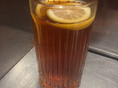 -必胜客(桐乡吾悦广场店)