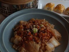 -南海渔村(珠江新城店)