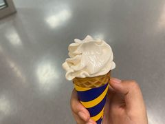 -宜家家居(高新商场店)