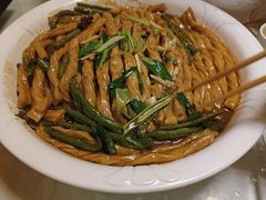 -万福·家宴(平谷店)