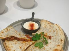 -Manner Coffee(万象食家店)