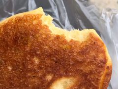 -东伊顺(高银街店)