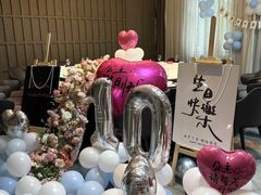 -樽宴酒楼·地道川菜·品质宴请