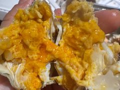 -黄记大闸蟹专卖店·活蟹·醉蟹
