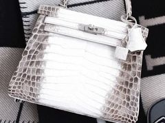 -礼尚往来奢侈品鉴定评估中心