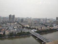 -华厦大酒店·桃源西餐厅·自助餐