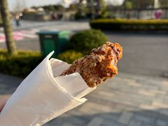 -比斯特上海购物村精品奥特莱斯