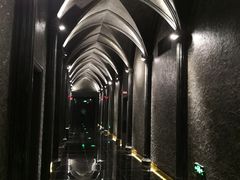 -范特西FANTASY量贩式KTV(民主广场店)