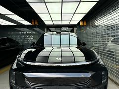 -车友必成·3M汽车贴膜/隐形车衣/改色膜(成都店)