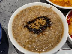 -荣家小吃(紫阳街店)