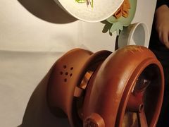 -雀舞云南菜(天津天河城购物中心店)