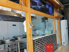 -太元彭家正汤(太元路总店)