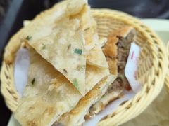 -方中山胡辣汤(成都首店)