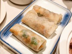 -福港轩·中餐厅(厦门香格里拉店)