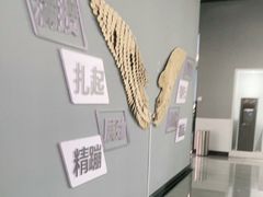 -奇迹健身·恒温游泳(金海首座店)