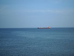 -广东惠东海龟国家级自然保护区